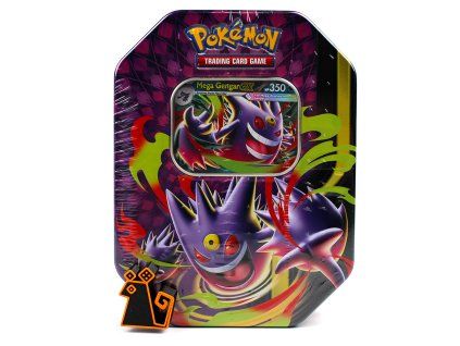 gengar 01