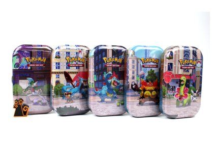 pokemon lumiose city 01