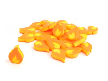 678 3 678 3 agricola zetony ohne