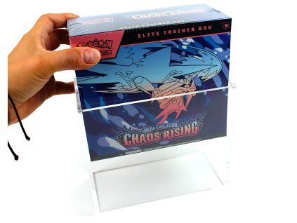 acrylovy box ETB 01