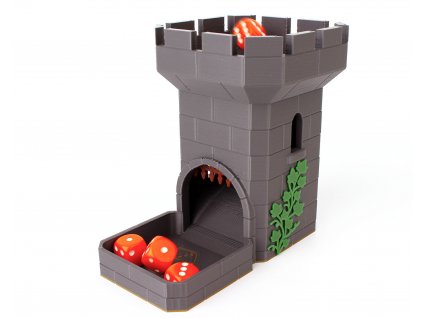 702 7 702 7 hazeci vez hrad