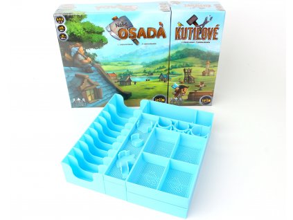 708 5 708 5 nase osada insert