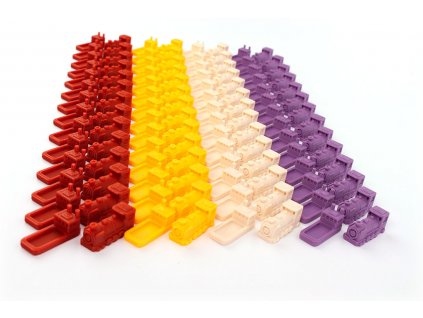 726 726 brass vlaky a lode