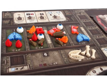 735 2 735 2 monstrum suroviny