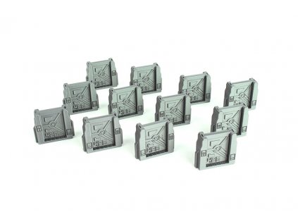 750 3 750 3 nemesis dvere