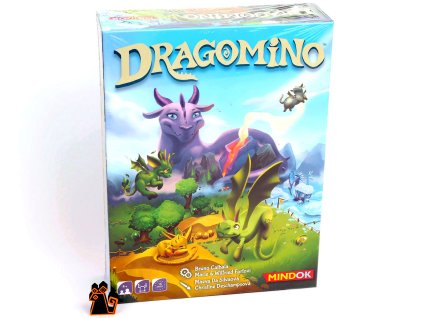 dragomino 01