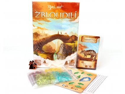 zbloudili plus promo 01