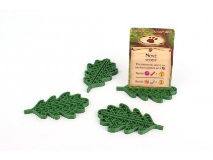 945 1 945 1 drzaky na karty listy