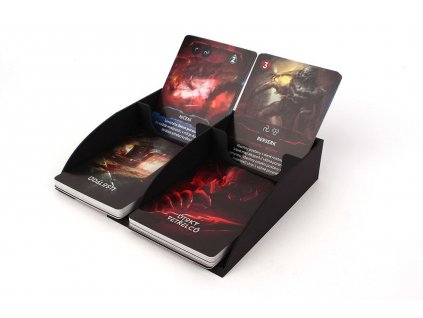 951 1 951 1 zasobnik na velke karty