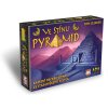 Ve stínu pyramid  Desková hra