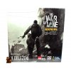 This War of Mine: V obležení  Desková hra
