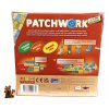 Patchwork  Desková hra