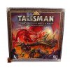 Talisman: Dobrodružství meče a magie  Desková hra