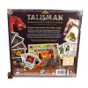 Talisman: Dobrodružství meče a magie  Desková hra