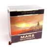 Mars: Teraformace - BigBox  Desková hra