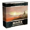 Mars: Teraformace - BigBox  Desková hra