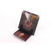 Gloomhaven - Držáky na karty (Varianta Pro balíčky modifikátorů)