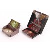 Gloomhaven - Držáky na karty (Varianta Pro balíčky modifikátorů)
