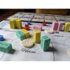 Pax Pamir (2.edice)  Desková hra