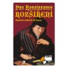 Pax Renaissance: rozšíření  Desková hra - rozšíření