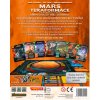 Mars: Teraformace - Expedice Ares  Desková hra