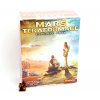 Mars: Teraformace - Expedice Ares  Desková hra