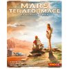 Mars: Teraformace - Expedice Ares  Desková hra