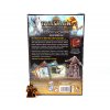 Talisman: Ledový chlad  Desková hra - rozšíření