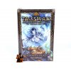 talisman ledovy chlad 01