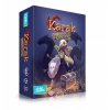 Karak: Goblin  Desková hra