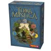 Terra Mystica  Desková hra
