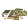 Terra Mystica  Desková hra