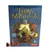 Terra Mystica  Desková hra