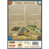 Terra Mystica  Desková hra