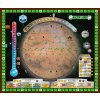 Mars: Teraformace - Hellas a Elysium  Desková hra - rozšíření