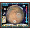 Mars: Teraformace - Hellas a Elysium  Desková hra - rozšíření
