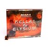 Mars: Teraformace - Hellas a Elysium  Desková hra - rozšíření