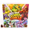 Vládce Tokia (2.edice)  Desková hra
