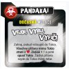Vládce Tokia: Ještě silnější  Desková hra - rozšíření