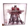 Bloodborne: Desková hra  Desková hra