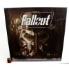 Fallout  Desková hra