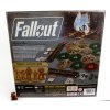 Fallout  Desková hra