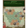 Fallout: Nová Kalifornie  Desková hra - rozšíření