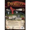 Drako: Drak a trpaslíci  Desková hra