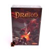 Drako: Drak a trpaslíci  Desková hra