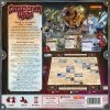 Summoner Wars: Mistrovská sada (2. edice)  Desková hra
