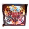 Summoner Wars: Mistrovská sada (2. edice)  Desková hra