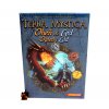 Terra Mystica: Oheň a led  Desková hra - rozšíření