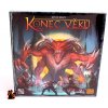 Konec věků  Desková hra