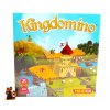 Kingdomino  Desková hra